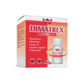 DIMATREX TERMOGENIC 24 FLC. 10 ML